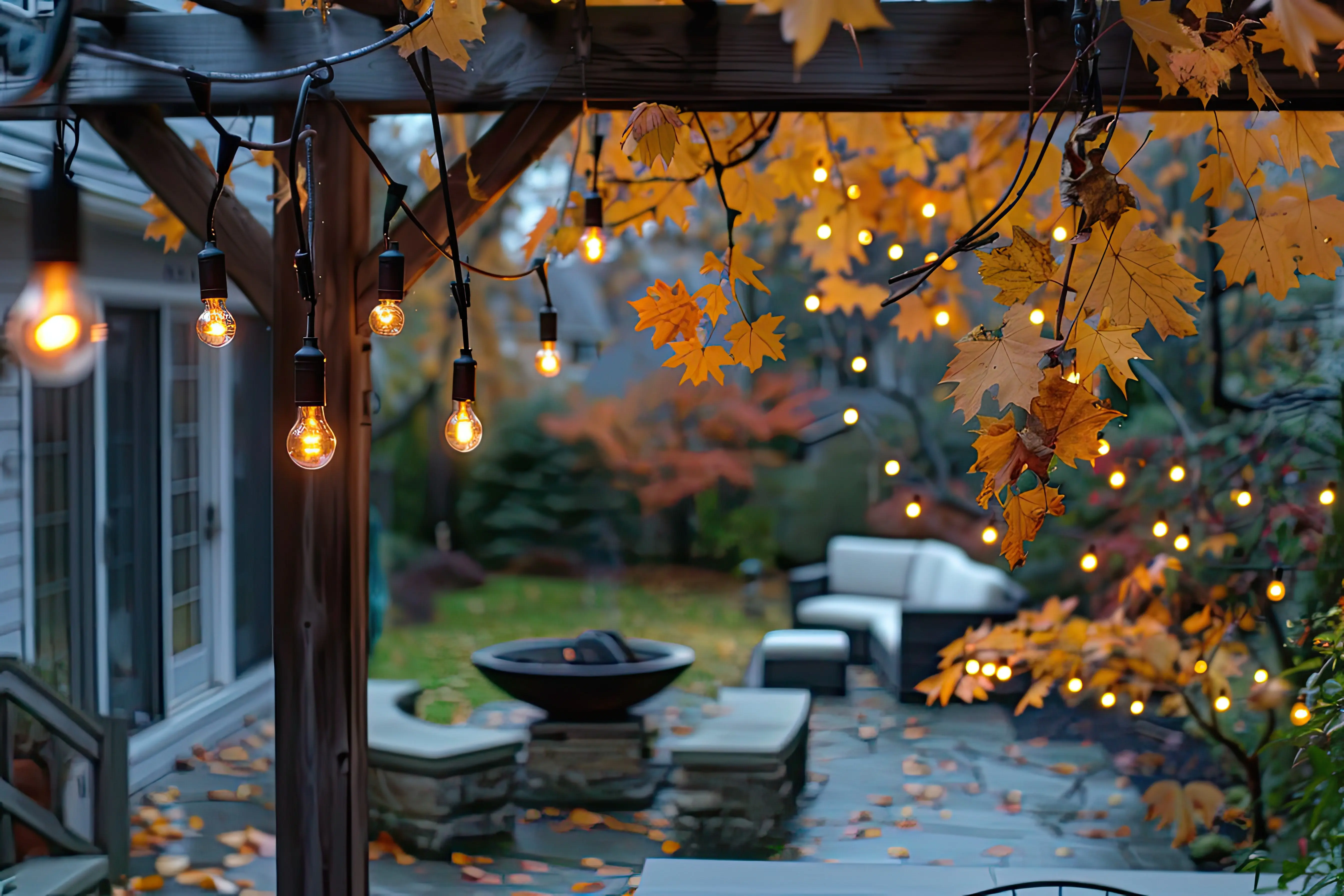 Please provide the original description you want me to rephrase in English.